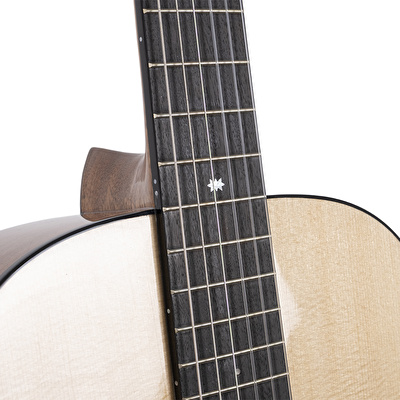 Martinez MP 10 Klasik Gitar