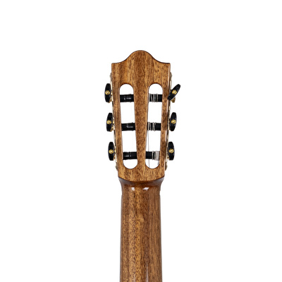 Martinez MP 10 Klasik Gitar