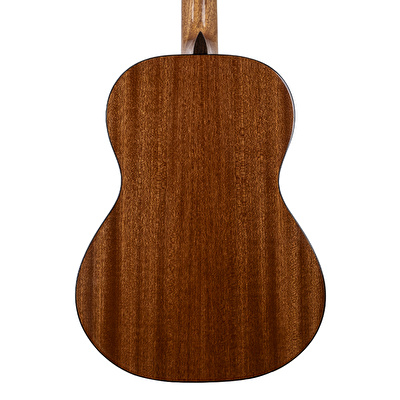 Martinez MP 10 Klasik Gitar