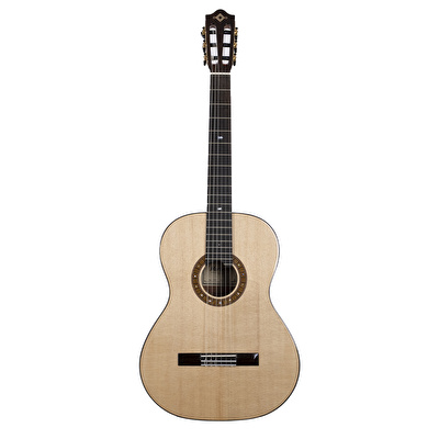 Martinez MP 10 Klasik Gitar
