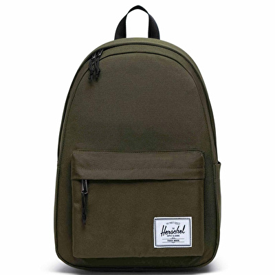 HERSCHEL Classic XL 15"/16" Inc Uyumlu Sırt Çantası