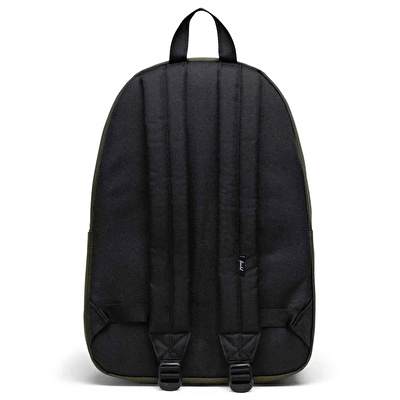 HERSCHEL Classic XL 15"/16" Inc Uyumlu Sırt Çantası