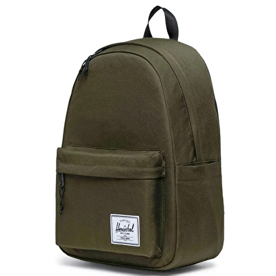 HERSCHEL Classic XL 15"/16" Inc Uyumlu Sırt Çantası