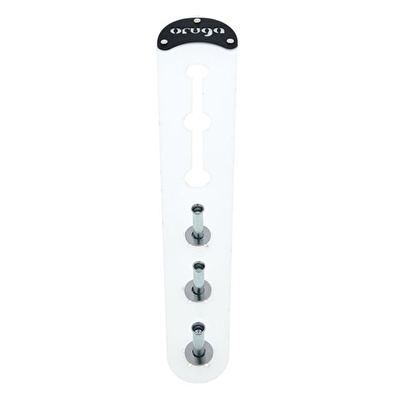 SCHLAGWERK Oruga SRO Sizzler.O Rivets