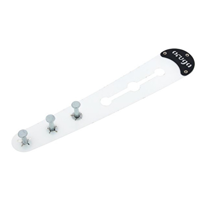 SCHLAGWERK Oruga SRO Sizzler.O Rivets