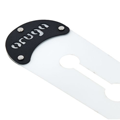 SCHLAGWERK Oruga SRO Sizzler.O Rivets