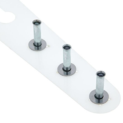 SCHLAGWERK Oruga SRO Sizzler.O Rivets
