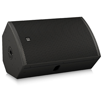 TURBOSOUND NuQ152 2 Yollu 15" Tam Aralıklı Hoparlör