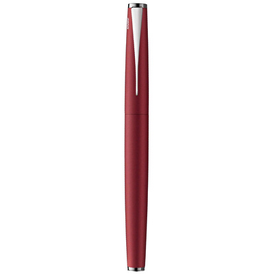 LAMY Studio Roller Kalem Royalred Matt