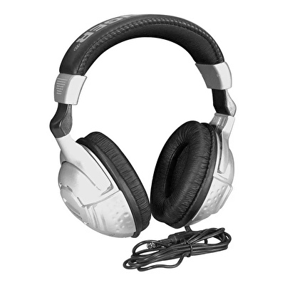 BEHRINGER HPS3000 Stüdyo Kulaklığı