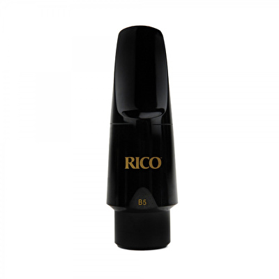 RICO XB5 TENOR SAX BECK