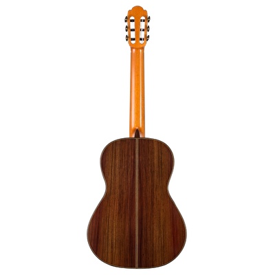 Martinez Monaco C Professional Serisi Klasik Gitar