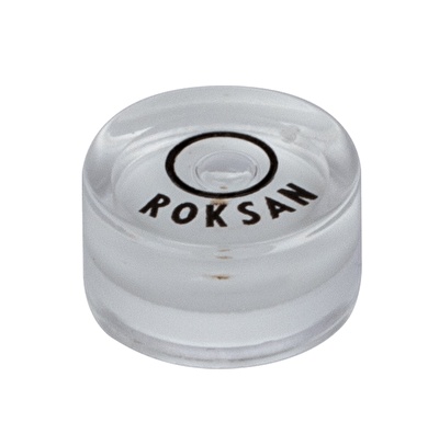 Roksan Pikap Su Terazisi