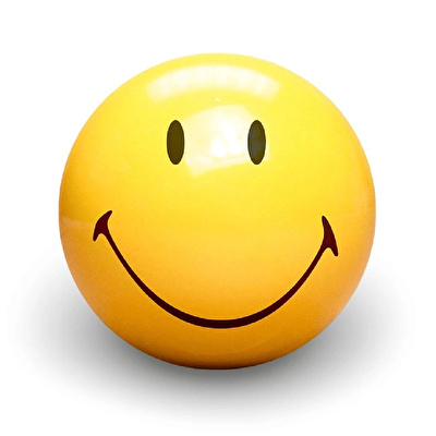 SUCK UK Smiley Şişe Açacağı