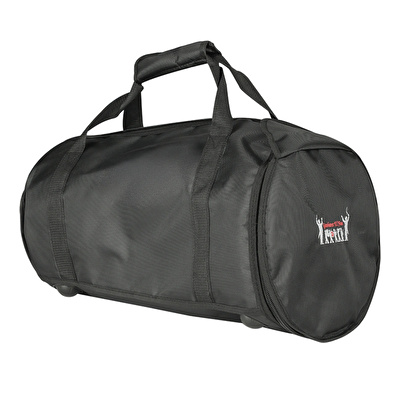 GEF ELFAN ADW23-6512 Gerçek Sedef Darkuba 23 cm