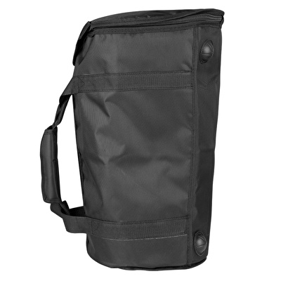 GEF ELFAN ADW23-6512 Gerçek Sedef Darkuba 23 cm