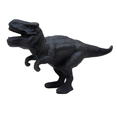 SUCK UK Dinazor Metal Şişe Açacağı