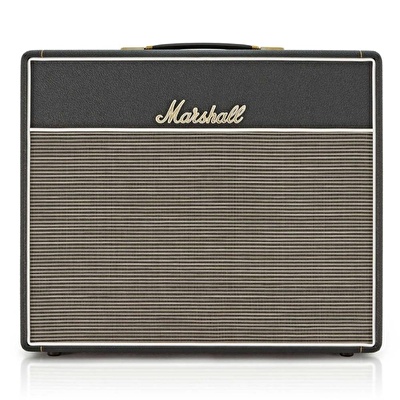 Marshall Design Store 1974XD18 Handwired 18W 1x12 Kombo Elektro Gitar Amfisi