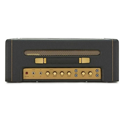 Marshall Design Store 1974XD18 Handwired 18W 1x12 Kombo Elektro Gitar Amfisi