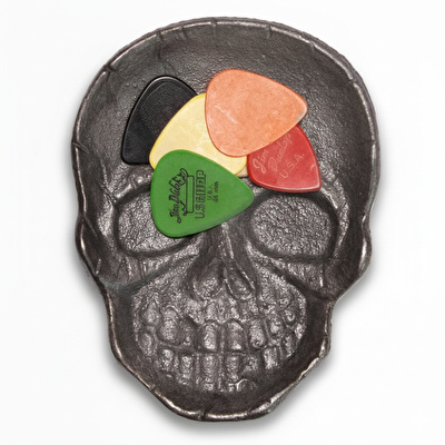 SUCK UK Kafatası Masaüstü Organizeri