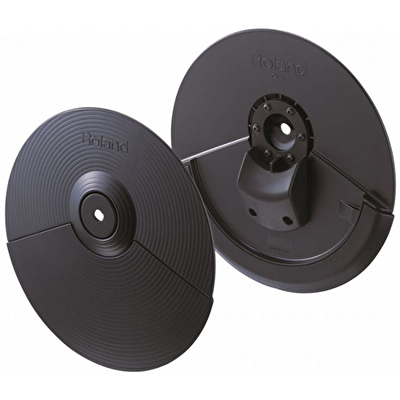 ROLAND TD313 - V-Drums Elektronik Davul Seti