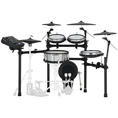 ROLAND TD516 - V-Drums Elektronik Davul Seti