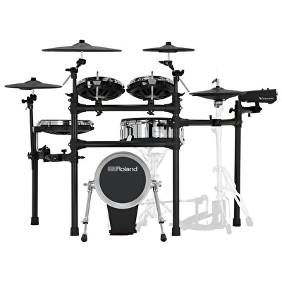 ROLAND TD516 - V-Drums Elektronik Davul Seti