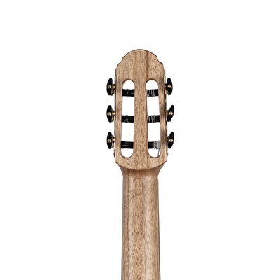 Martinez MS-14RS Etude Serisi Klasik Gitar