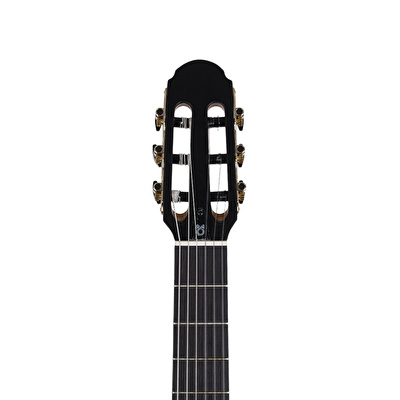 Martinez MS-14RS Etude Serisi Klasik Gitar