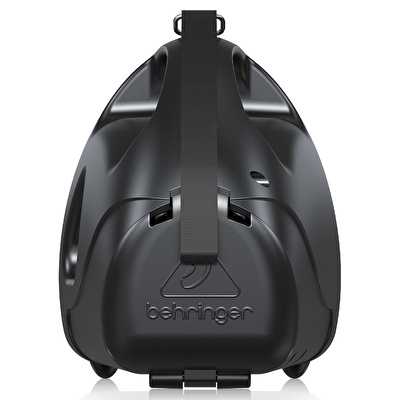BEHRINGER EUROPORT HPA40 / Taşınabilir Ses Sistemi