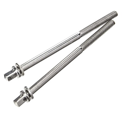 TAMA MS686SHP 2'li M6x86mm Akort Vidası