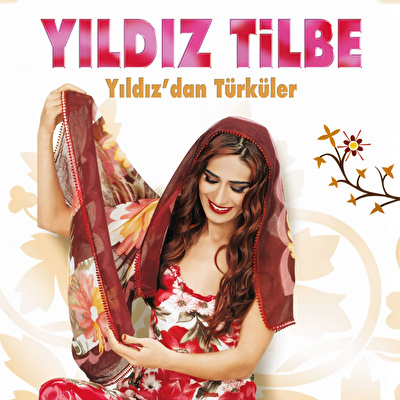Yıldız Tilbe - Yıldız'dan Türküler