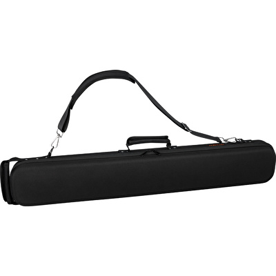 ROLAND AE-BRISA Aerophone Dijital Nefesli Enstrüman