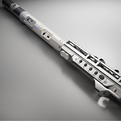 ROLAND AE-BRISA Aerophone Dijital Nefesli Enstrüman