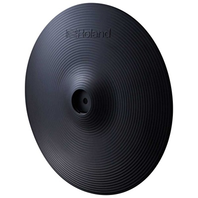 ROLAND TD316 V-Drums Elektronik Davul Seti