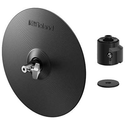 ROLAND TD316 V-Drums Elektronik Davul Seti