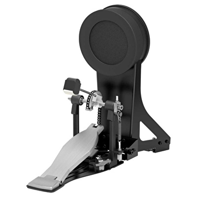 ROLAND TD316 V-Drums Elektronik Davul Seti