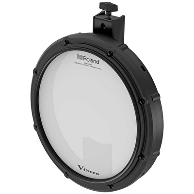 ROLAND TD316 V-Drums Elektronik Davul Seti
