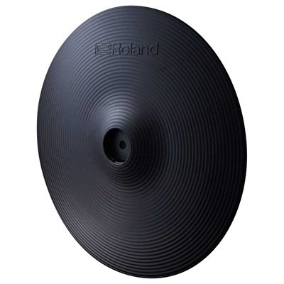 ROLAND VAD316 V-Drums Acoustic Design Elektronik Davul Seti