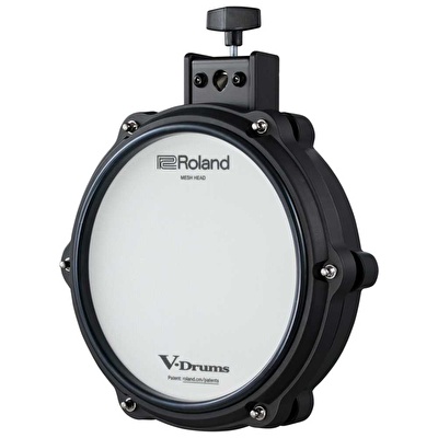 ROLAND VAD316 V-Drums Acoustic Design Elektronik Davul Seti