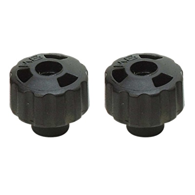 Tama CM8P Cymbal Mate 2'Lİ Paket