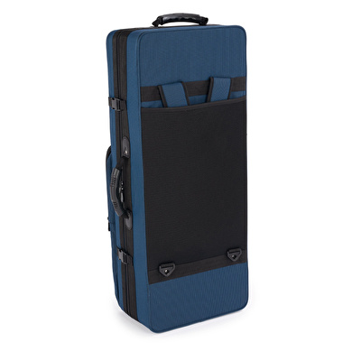 BUFFET BC8102-1-0 Eb 100 Serisi Tenor Saksafon