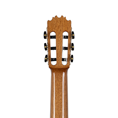 Martinez MF 7 Klasik Gitar