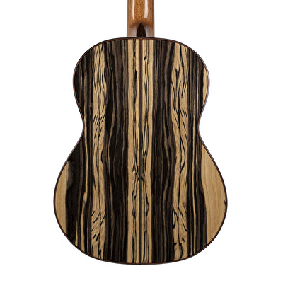 Martinez MF 7 Klasik Gitar