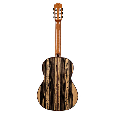 Martinez MF 7 Klasik Gitar