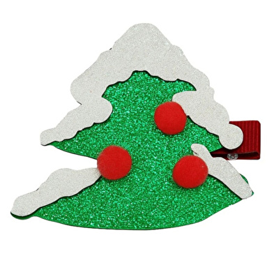 MINI & KIDS - Christmas Klips Toka Tree