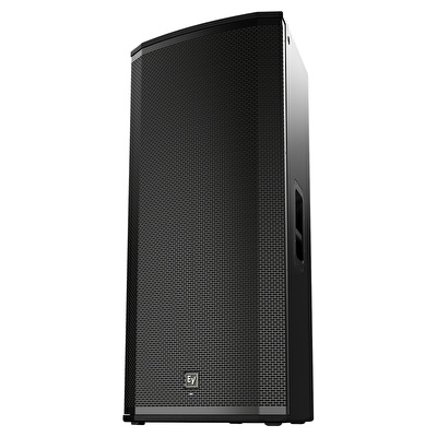 ElectroVoice ETX-35P 15" 2000W 3-Yollu Aktif Hoparlör