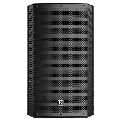 ElectroVoice ELX200-15 15" 2-Yollu Pasif Hoparlör Siyah