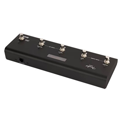 Fender LTX-5 Footswitch