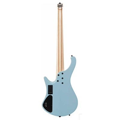 Ibanez EHB600-PRM Bass Workshop EHB Serisi 4 Telli Bas Gitar